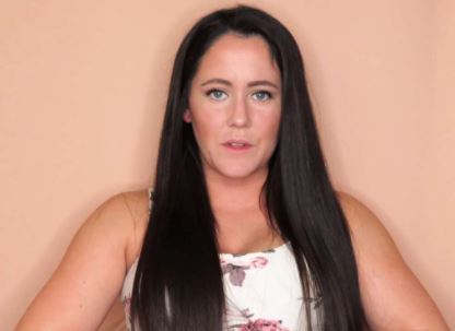 Jenelle Evans Wiki - Jenelle Evans Biography
Jenelle Evans was born in 1991 in Oak Island, North Carolina. She brought forth her first kid in 2009 at 17 years of age. Subsequently, she was a young mother. #JenelleEvans
https://t.co/EOwQv1Znr8 https://t.co/8W3cDg4kHd