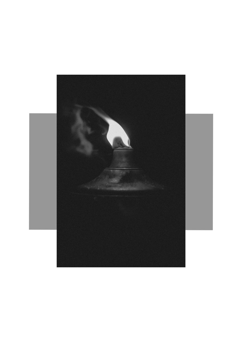 albafluxus's tweet photo. https://t.co/OlLVsxIXRC