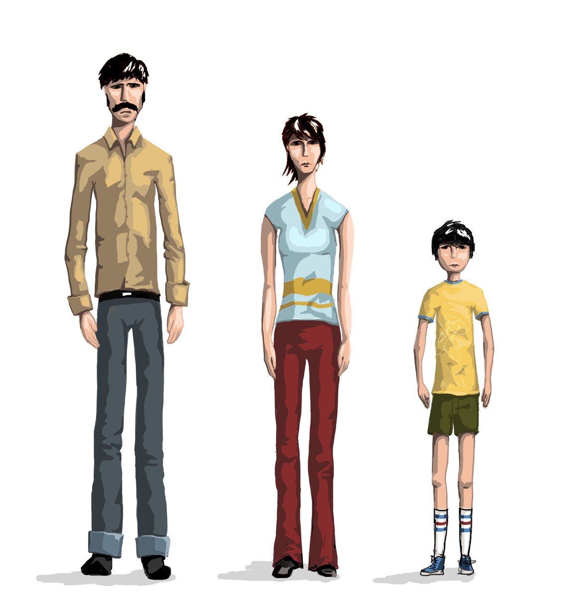 TheNovelistGame's tweet photo. 8 years ago today, The Novelist launched.

Thanks, as always, to everyone who has played and shared their experiences. It means the world. https://t.co/r2jWW0QaMt