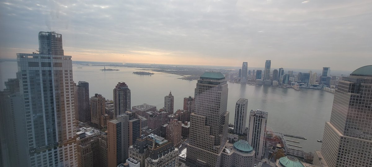 Gen.G Aydan tweet media