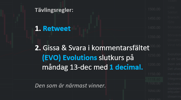 40procent20ar's tweet image. Börsdata Pro+ fyller snart 2mån🥳

Vi firar det genom att köra tävling🏁

1 års Börsdata #ProPlus
1 års #Börsveckan
5 st #Favoritböcker

**Värde på över 10.000 kr &amp;amp; äran att vinna🥇

Se tävlingsreglerna i den första bilden👇