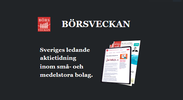 40procent20ar's tweet image. Börsdata Pro+ fyller snart 2mån🥳

Vi firar det genom att köra tävling🏁

1 års Börsdata #ProPlus
1 års #Börsveckan
5 st #Favoritböcker

**Värde på över 10.000 kr &amp;amp; äran att vinna🥇

Se tävlingsreglerna i den första bilden👇