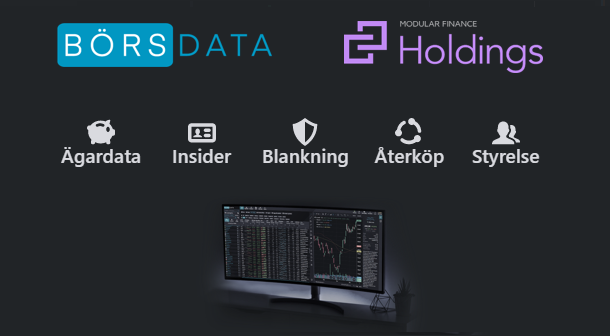 40procent20ar's tweet image. Börsdata Pro+ fyller snart 2mån🥳

Vi firar det genom att köra tävling🏁

1 års Börsdata #ProPlus
1 års #Börsveckan
5 st #Favoritböcker

**Värde på över 10.000 kr &amp;amp; äran att vinna🥇

Se tävlingsreglerna i den första bilden👇