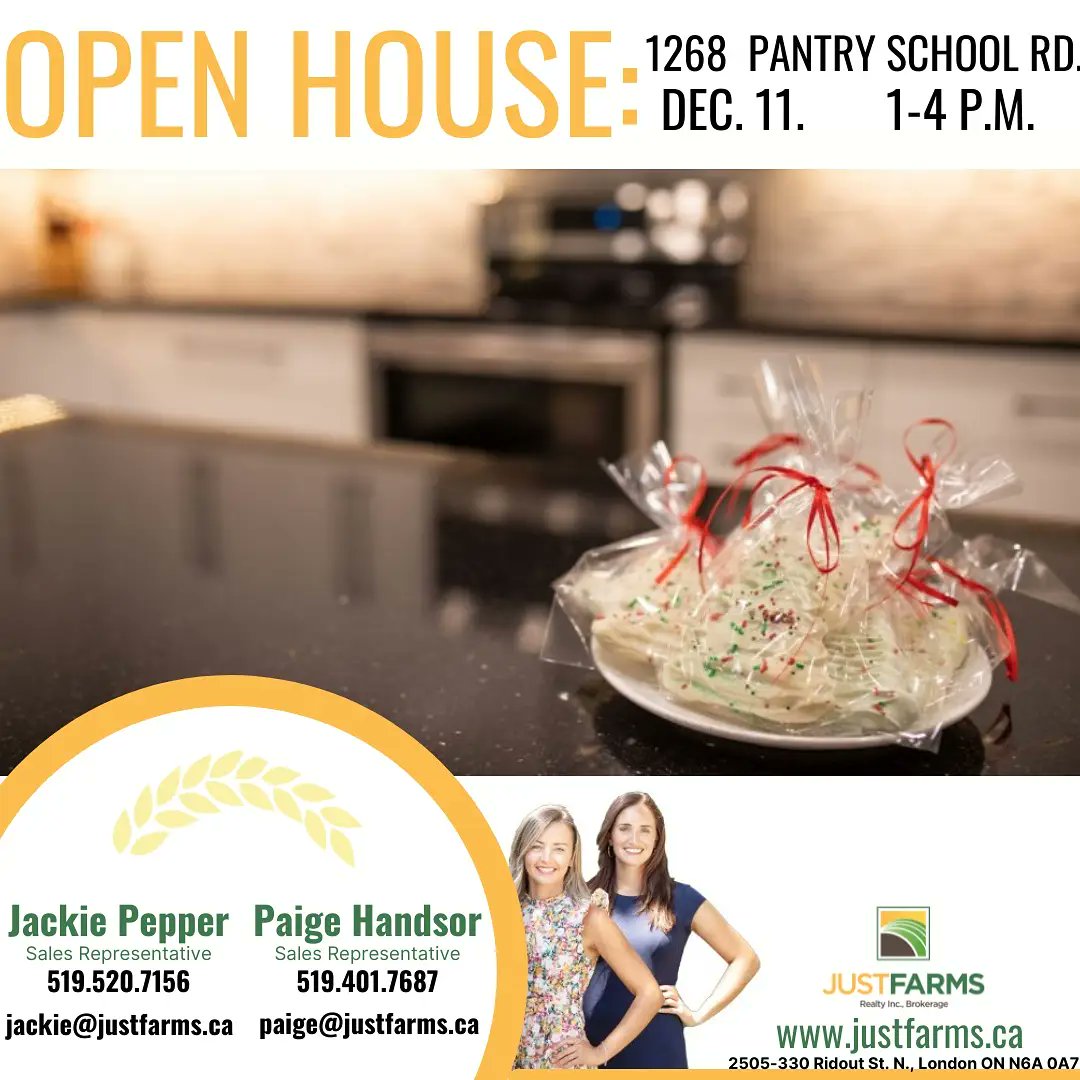 JackieMPepper's tweet photo. Come see the dream shop in person and meet @HandsorPaige and I tomorrow afternoon.

#AgTwitter #barndominium #shopgoals https://t.co/JtmWeLAgJK