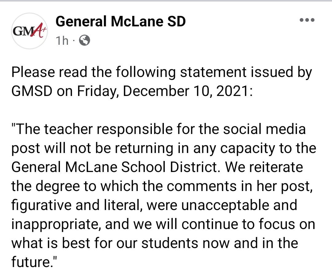 FGRNCVMUYAAI4Ff?format=jpg&name=medium