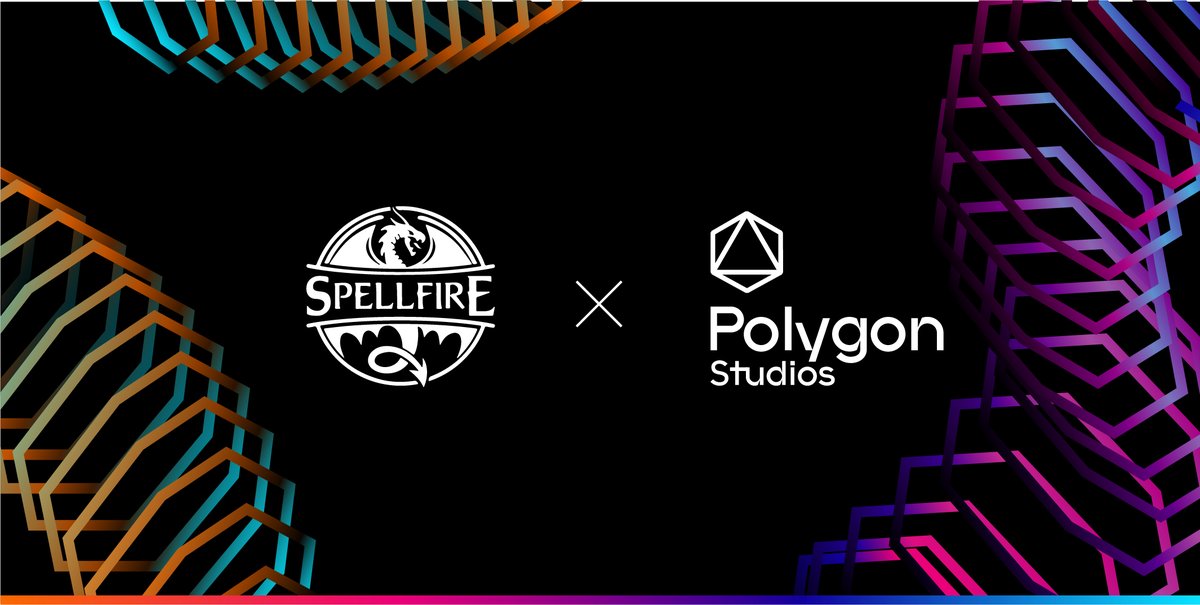 0xPolygonEco tweet picture