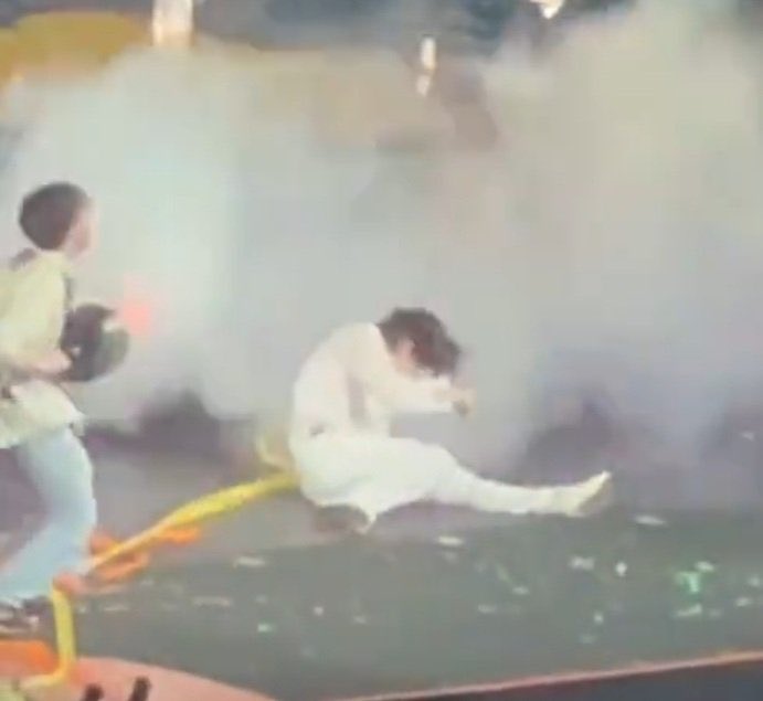 FGRNxgXWQAcMX2f?format=jpg&name=900x900