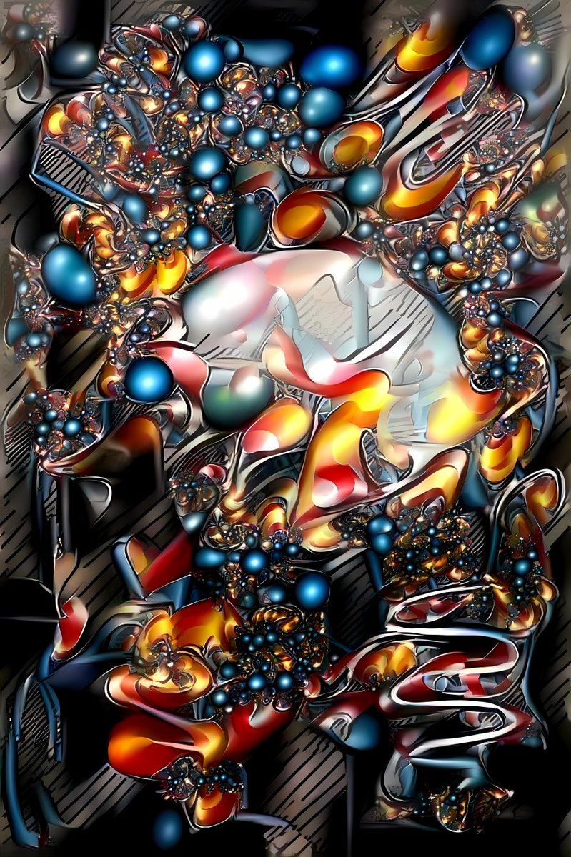 Lets make an art train.

Post your art below.

🎨Only image and tag friends
<a href="/thomaaas_crypto/">Thomas Intuitive Art</a> @HauntedDoge <a href="/BlissFluid/">Bliss Fluid Art</a> <a href="/opensea/">OpenSea</a> <a href="/errolgreynft/">Errol Grey LFG 🔥💎🙌</a> @PrabalK1 <a href="/ArtvisionNFT/">Artvisionᴺᶠᵀ</a> <a href="/whiteblackstuf/">Bicoinᅠᅠᅠᅠᅠᅠᅠᅠᅠᅠᅠᅠᅠᅠᅠᅠᅠᅠᅠᅠᅠᅠᅠᅠᅠᅠᅠᅠᅠᅠᅠᅠᅠᅠᅠᅠᅠᅠᅠᅠᅠᅠ</a>