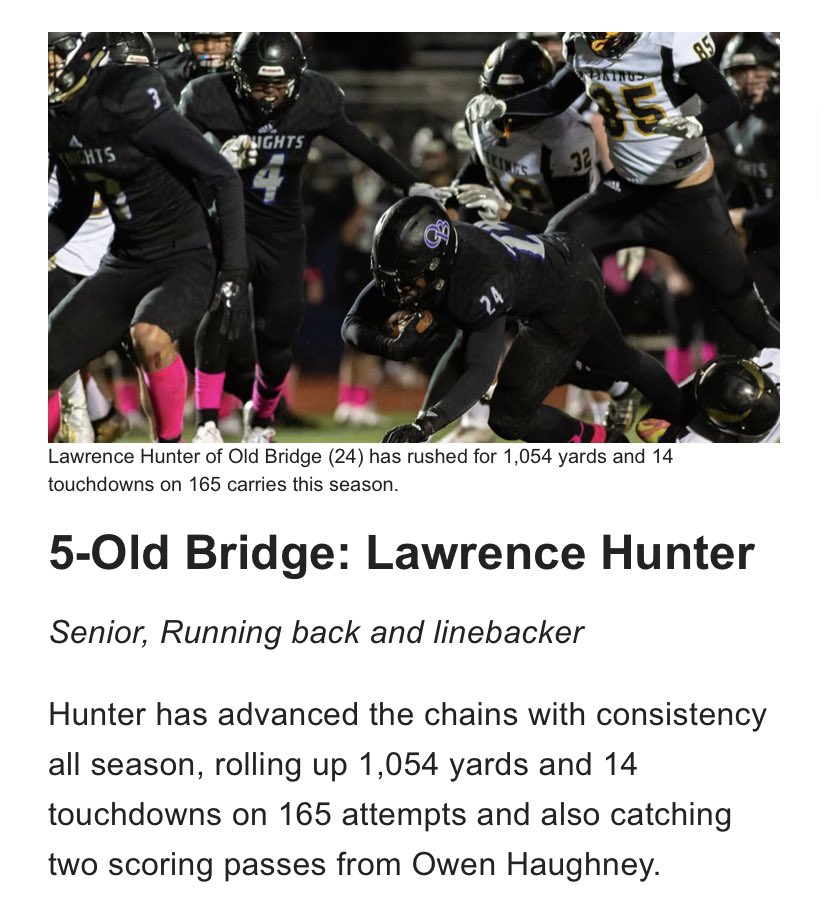 I’m a showstopper nj.com/highschoolspor…
