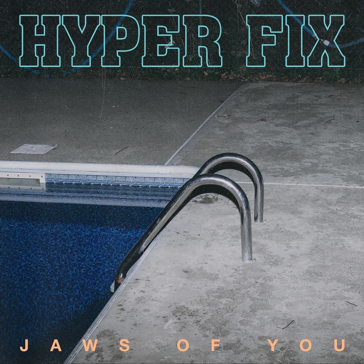 jawsofyou tweet media