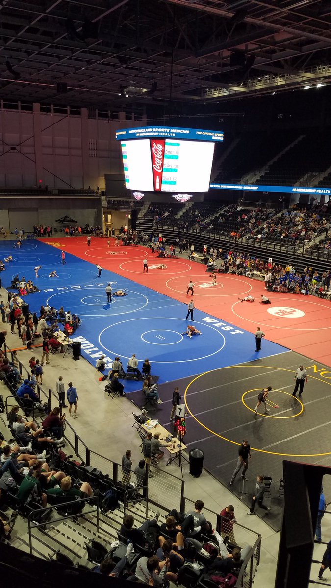 Coach Klip 🏈 tweet media