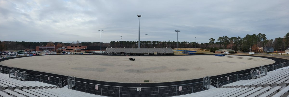 Greg Dolak tweet media