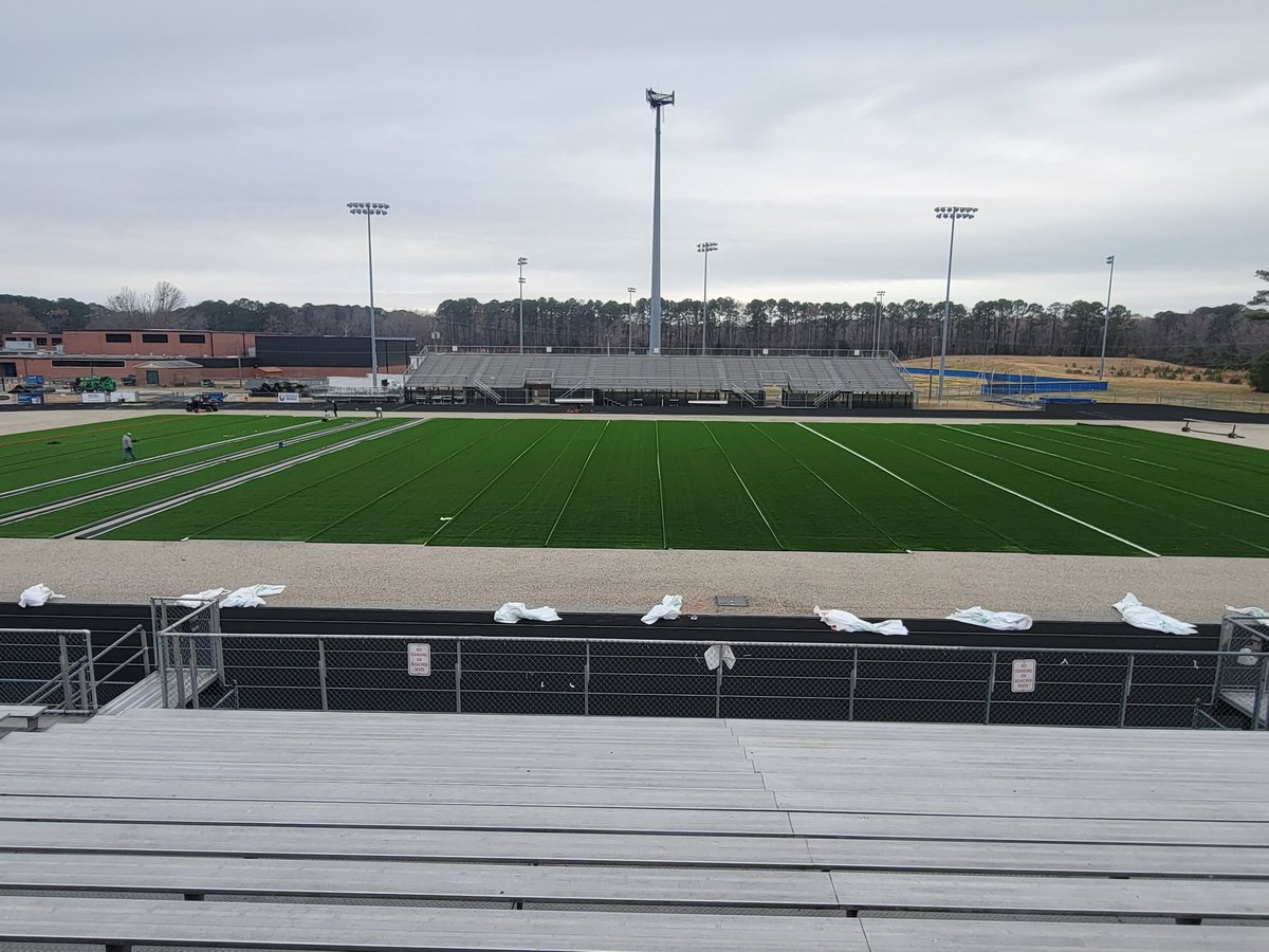 Greg Dolak tweet media