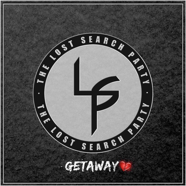 Local boys to me that I had the pleasure of seeing for the first time last weekend and @The_LSP_Rock absolutely nailed it. This my favourite song by them, Getaway @erb_radio #RockTheWardyWay 🤘🏻