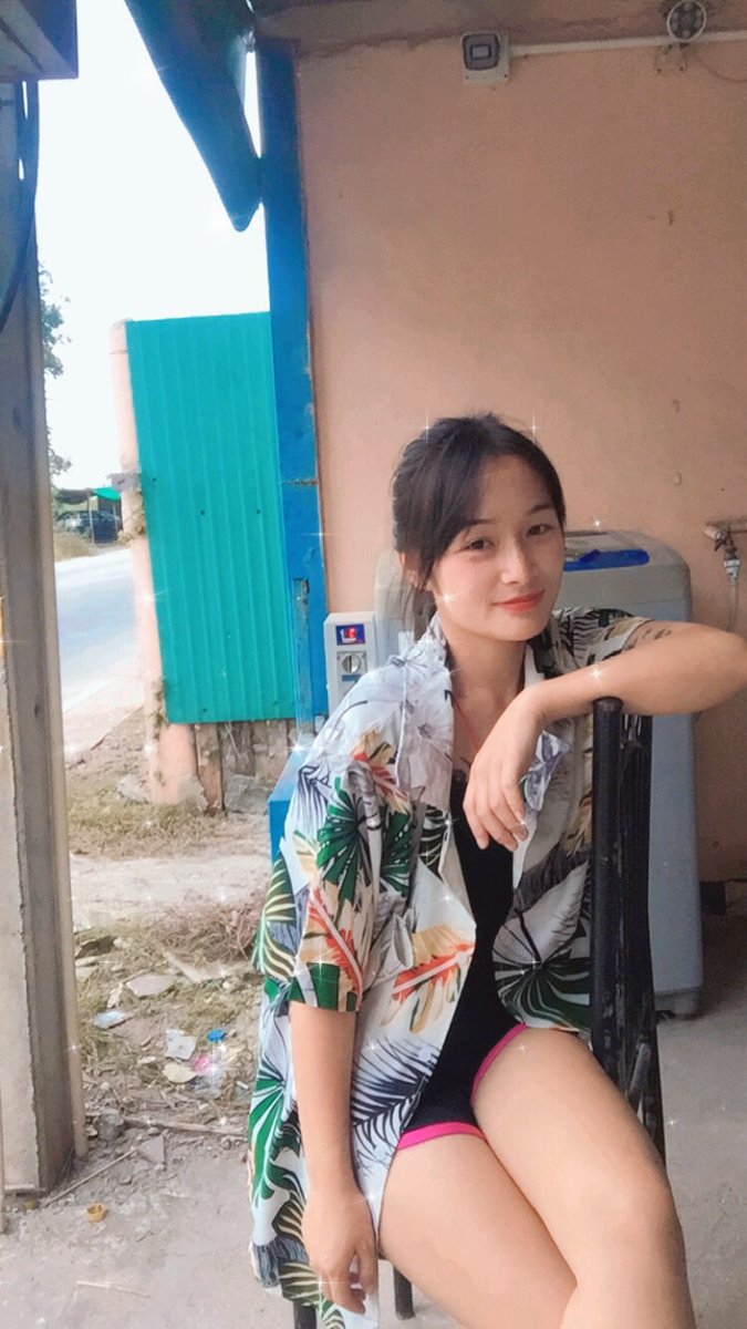 Puy274213's tweet photo. #หาคนเลี้ยงดู
#หาคนเปร์
#หาเงินค่าห้องอยากเช่าอยู่เอง
#อายุ 22-23 ปี
#ทำงานเซเว่น
#สมุทรสาคร https://t.co/OOOQapPTPs
