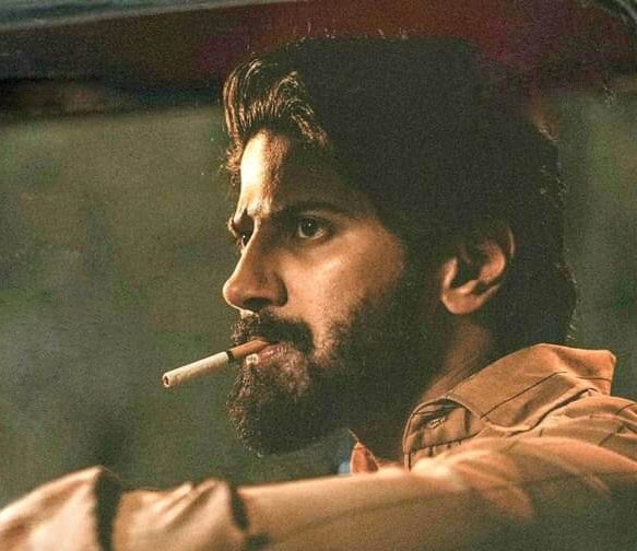 SufidulQuerist's tweet photo. #Kurup Overseas , Domestic collections are revised . As per new report it grossed 21.12CR worldwide On Day 1 🔥.
All time Highest Day 1 grosser from mollywood . 💥

#DulquerSalmaan #Kurup https://t.co/rWfOrSRpqT