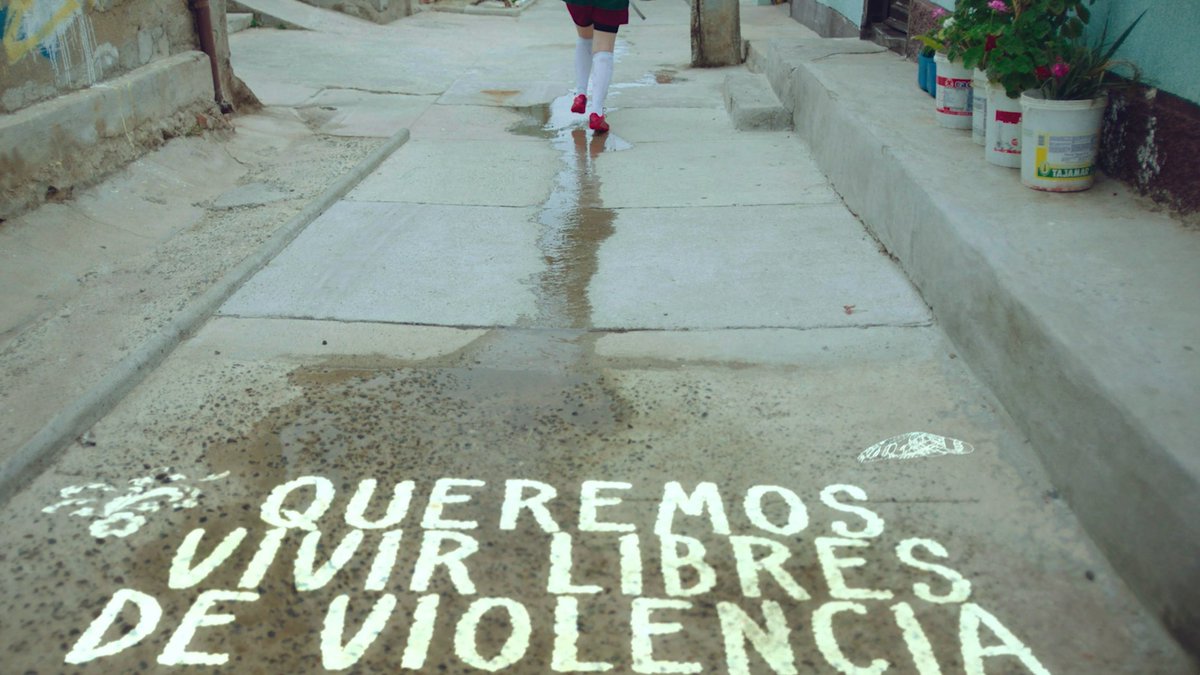 uniceflac's tweet photo. #DerechosDeLasNiñas 👇 https://t.co/bY5N2CIRZy