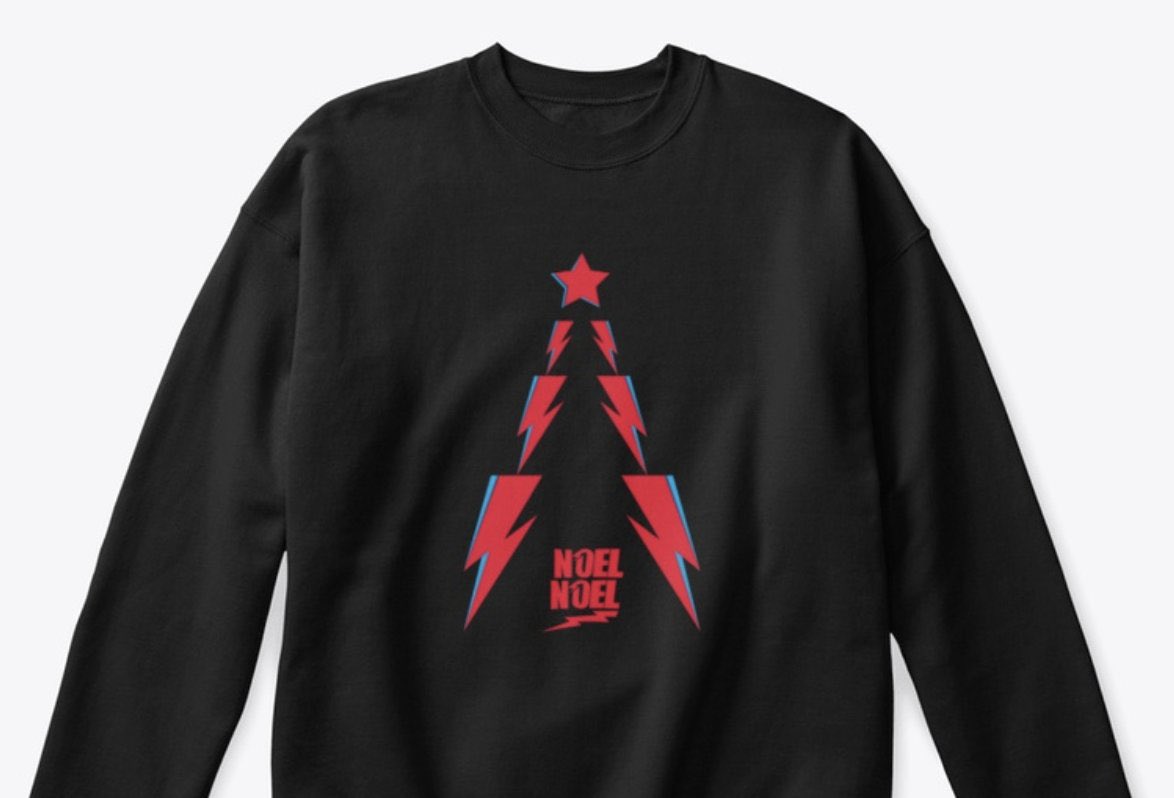 brands in the air tweet media