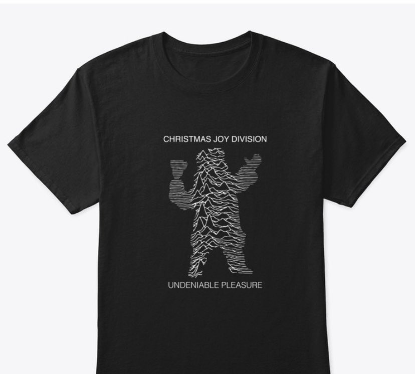 brands in the air tweet media