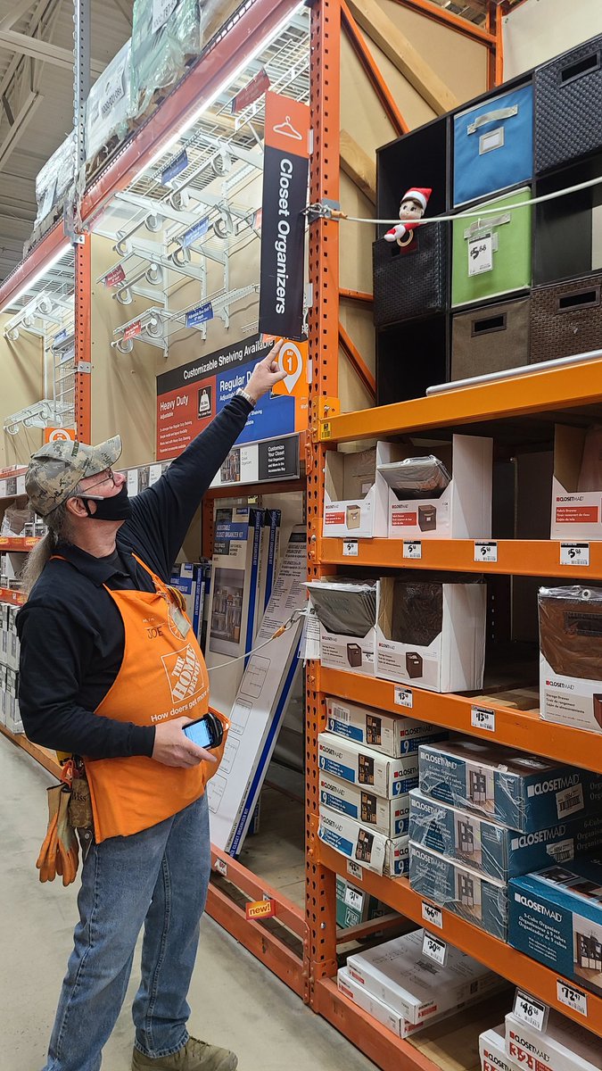 tarin fureman tweet media