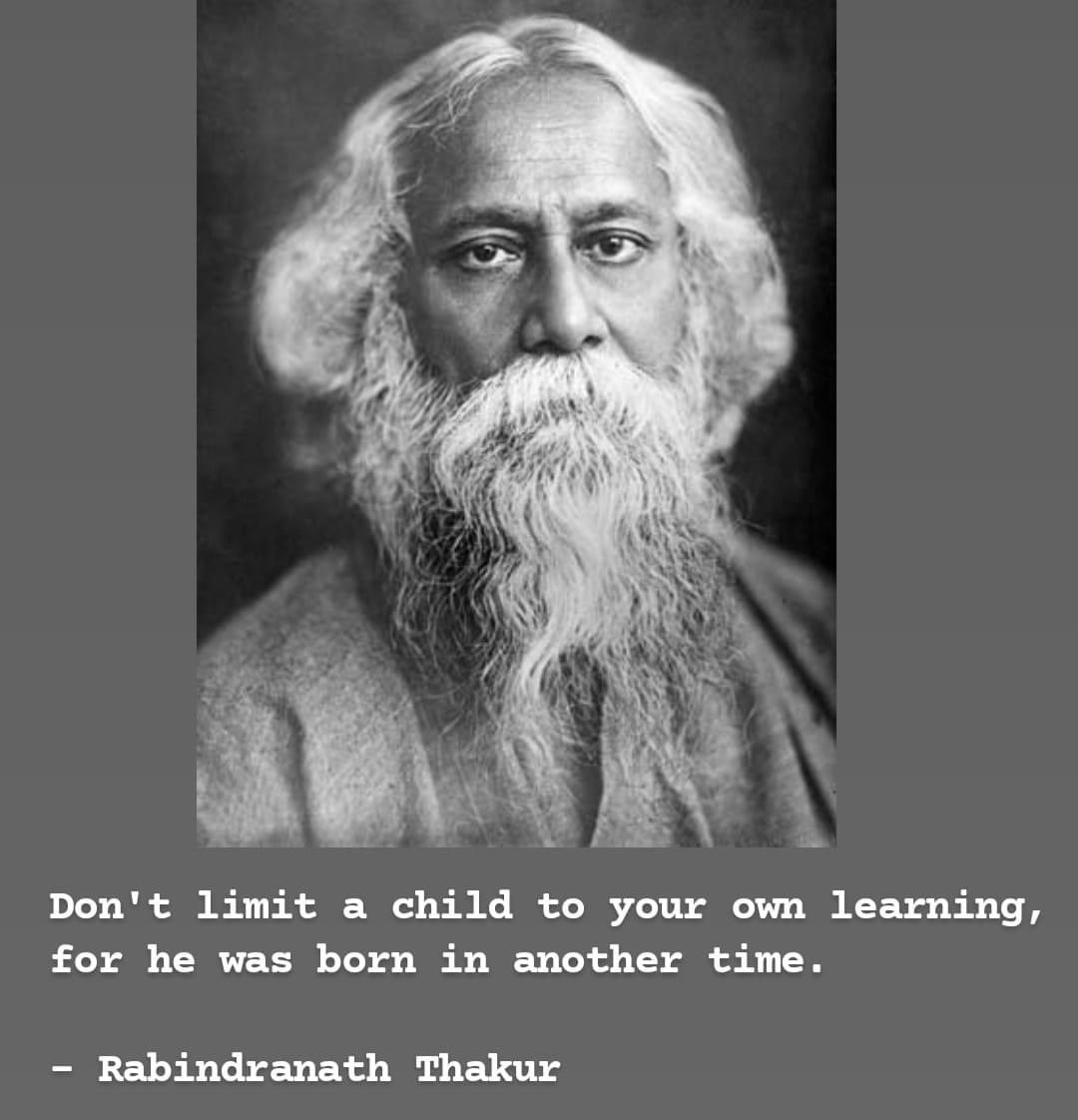 ghazal_javed's tweet photo. Truly, firmly and deeply believe in this!!! #WordsOfWisdom #FridayVibes #BeingModern https://t.co/7QZRLPPw3B