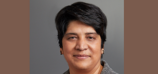 Yale Psychiatry (@yalepsych) on Twitter photo We congratulate Dr. Suchitra Krishnan-Sarin of #yalepsych for being named the Albert E. Kent Professor of Psychiatry at <a href="/YaleMed/">Yale School of Medicine</a>. bit.ly/3IBVthR We congratulate Dr. Suchitra Krishnan-Sarin of #yalepsych for being named the Albert E. Kent Professor of Psychiatry at <a href="/YaleMed/">Yale School of Medicine</a>. bit.ly/3IBVthR