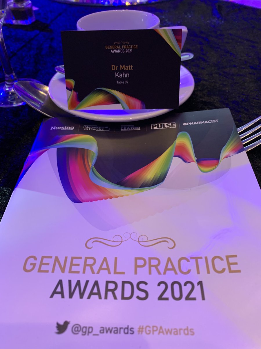 cardiologyMCR's tweet photo. Good luck ⁦@InspiraHealth1⁩ ⁦@drncampbell⁩ ⁦@TaraCampbell8⁩ ⁦@MedtronicUK⁩ ⁦@DrShabannaDin⁩ ⁦@DrRajivsankar⁩ ⁦@LHCHFT⁩ ⁦@LiverpoolCCS⁩ ⁦@AlisonJScott⁩ https://t.co/WV6UrjpjpU