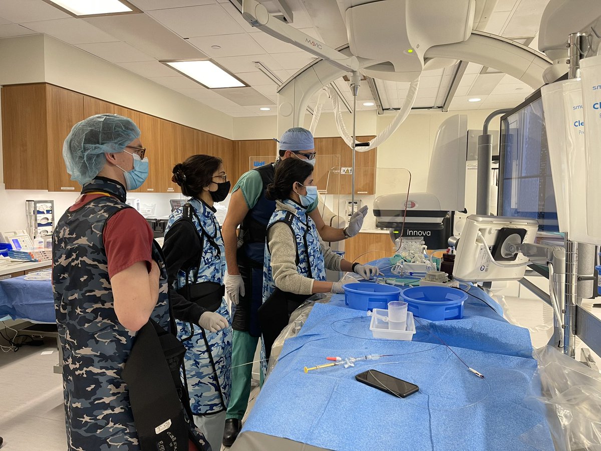 Maricruz Rivera, MD PhD tweet media