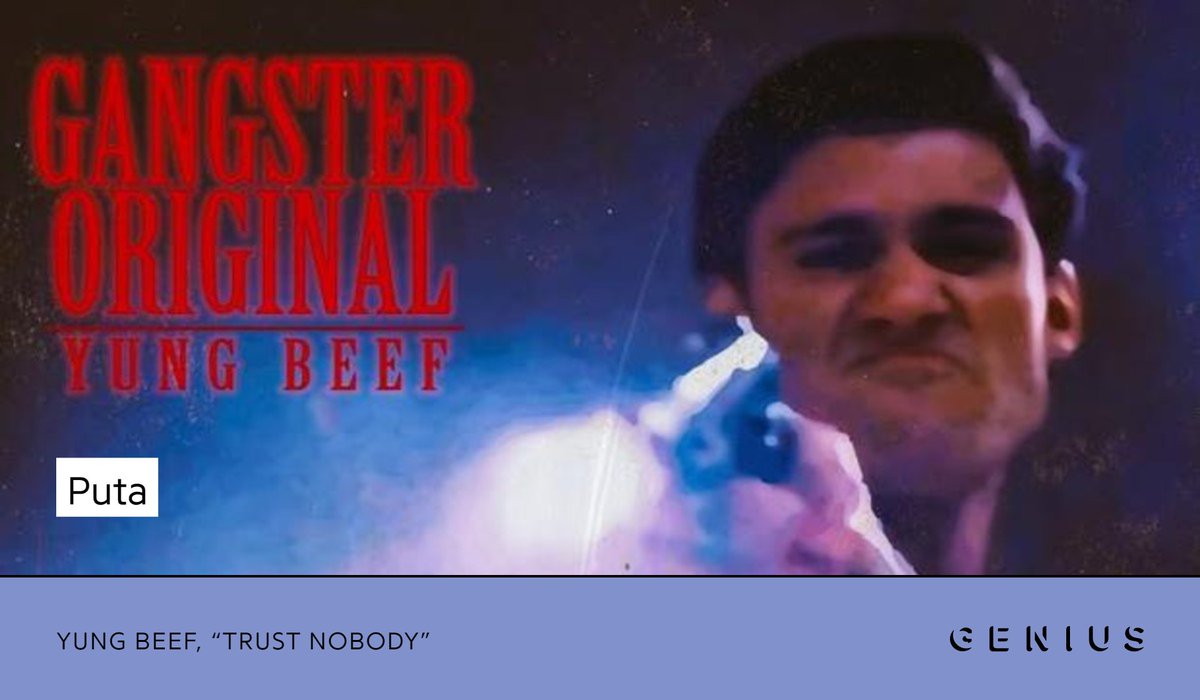 yung beef out of context (@oocseco) on Twitter photo 