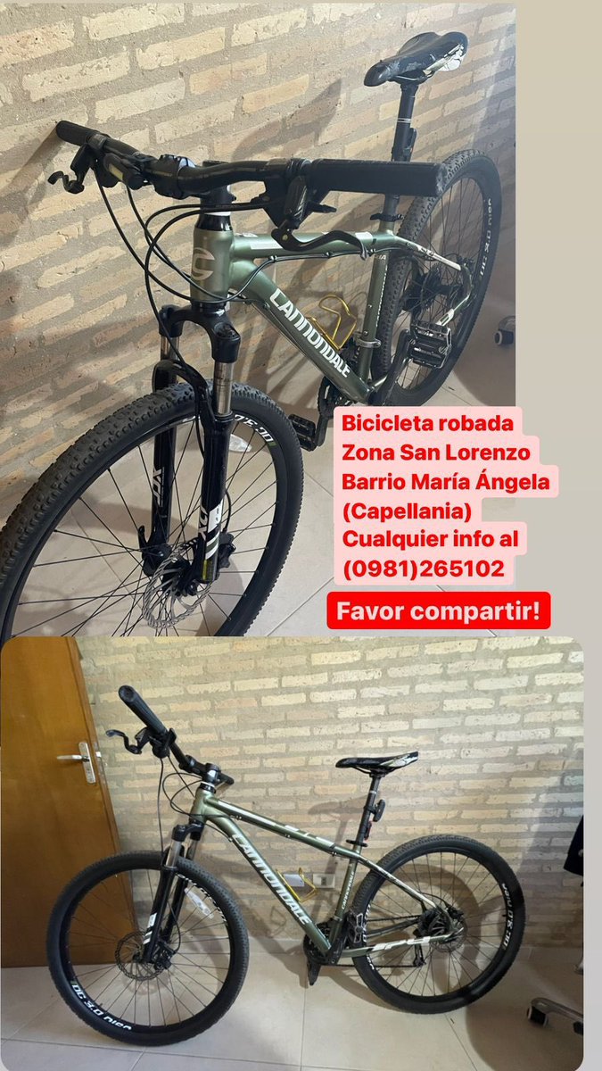 Carolina_Deniss's tweet photo. Cualquier info al número de la imagen 🥺🙌 https://t.co/xt9Y3eUUAg