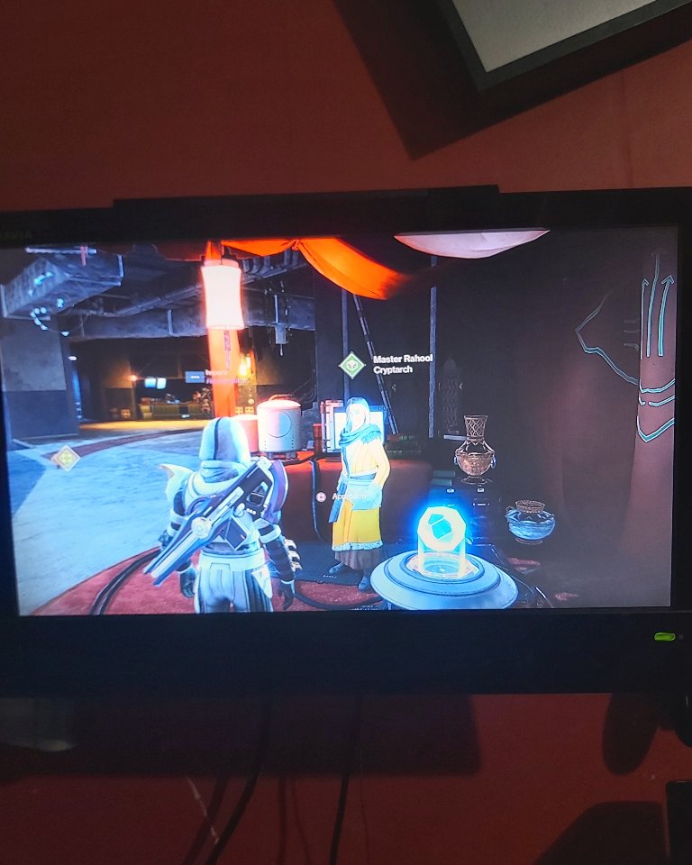 VapedG's tweet photo. Hey guys going to be jamming out and chilling with some clanmates, come join us and see how we get on, we're probably all gonna die... A lot
https://t.co/dfLEDbRGJP
#Destiny2 #bungie #splinteredlunatics #weeklyxurarrival #clanmates #chilledstream #twitch #PathToAffiliate https://t.co/o3yNkObtkn