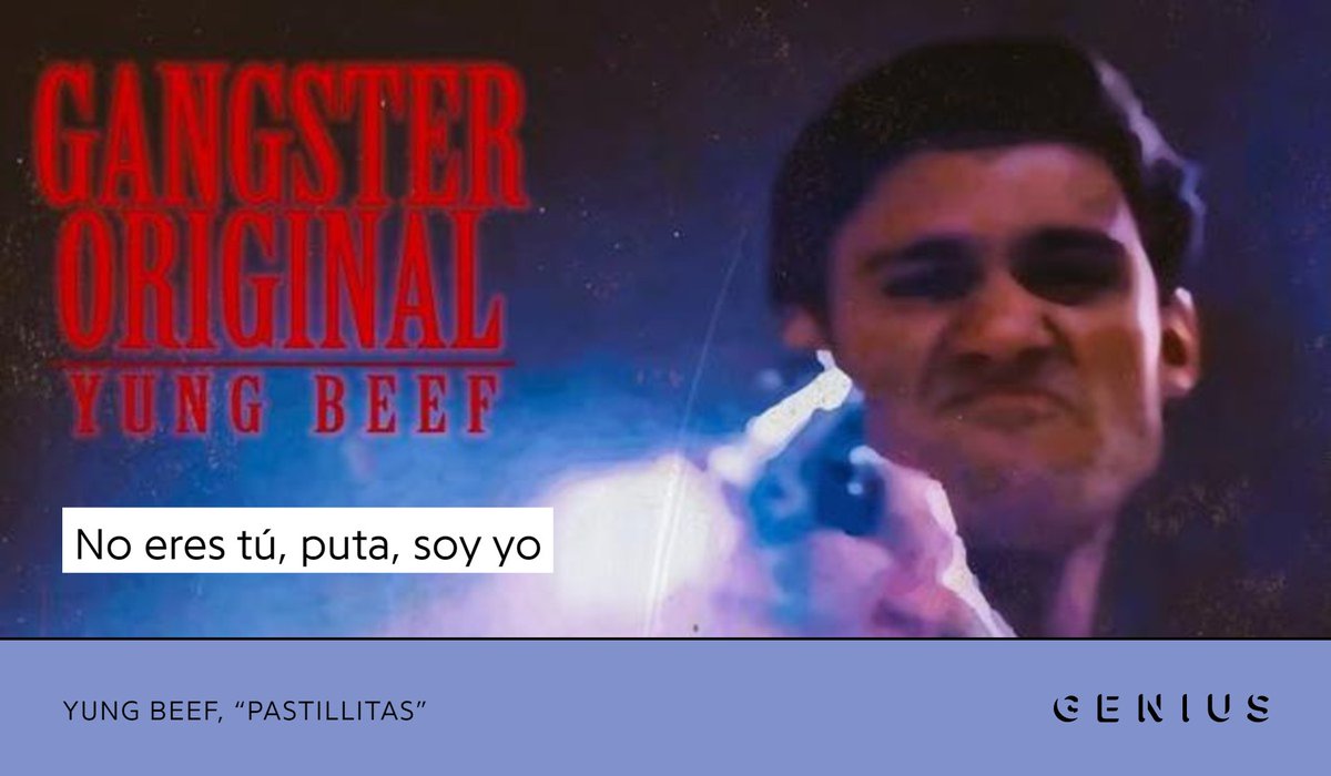 yung beef out of context (@oocseco) on Twitter photo 
