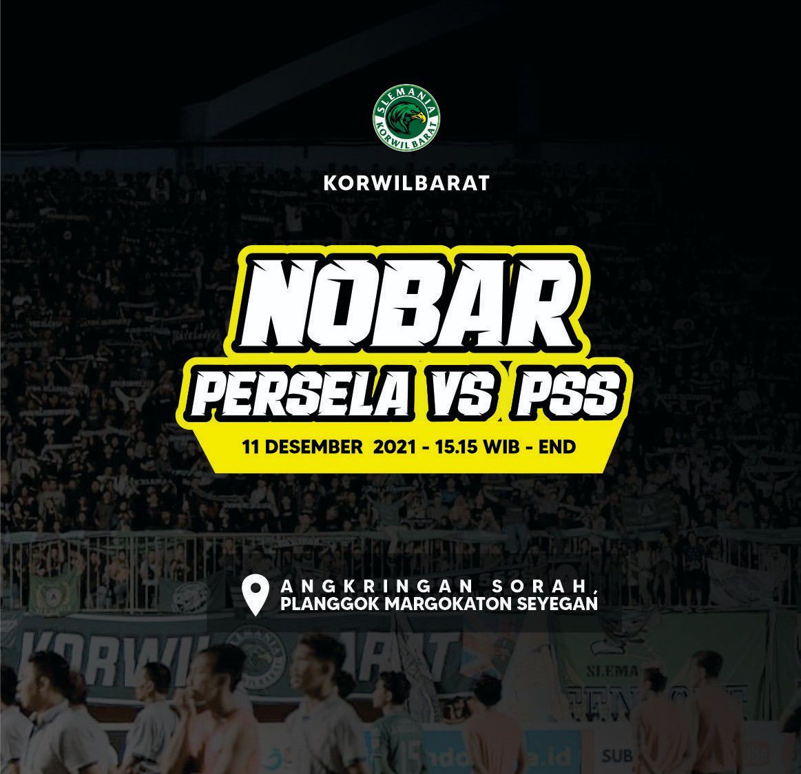 KORWILBARAT76's tweet photo. Sruinggg sruinggg..  #PSSday https://t.co/kHqPAMhdf6
