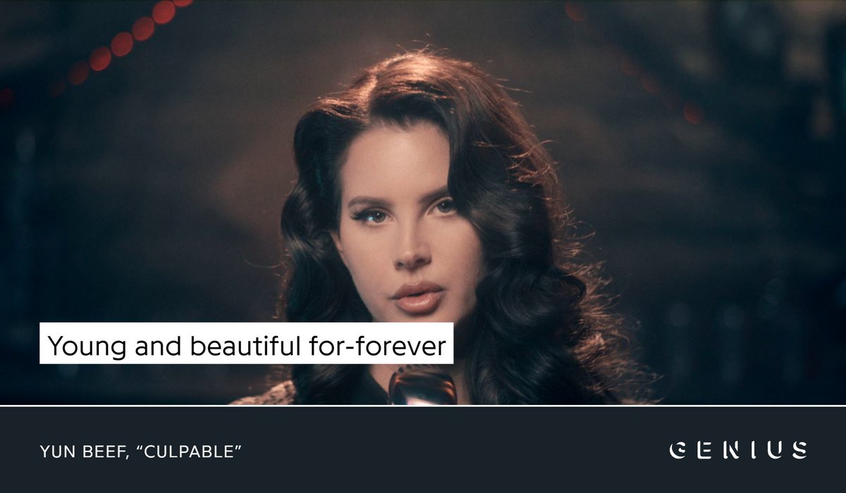 yung beef out of context (@oocseco) on Twitter photo 