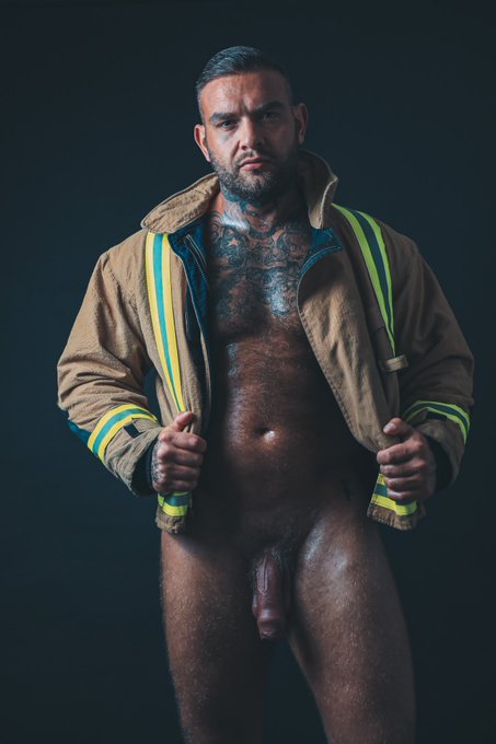 Time for a hose down! You are 🔥 https://t.co/7z1URsp1gZ<a href="/tag/piss"class="tags"><span>#piss</span></a><a href="/tag/publictoilets"class="tags"><span>#publictoilets</span></a><a href="/tag/publicpiss"class="tags"><span>#publicpiss</span></a>
