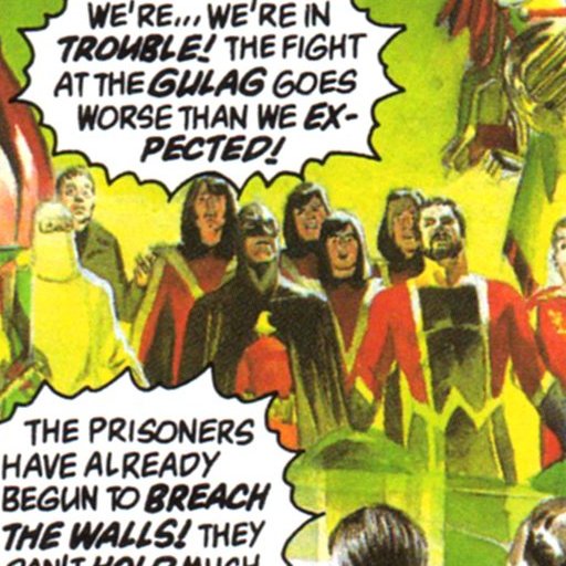 InGeekWeTrust's tweet photo. If there's any justice, the Monkees get to be a famous band/superheroes in the afterlife forever.
#RIPMikeNesmith
#RIPDavyJones
#RIPPeterTork https://t.co/1M5ktFYCnK