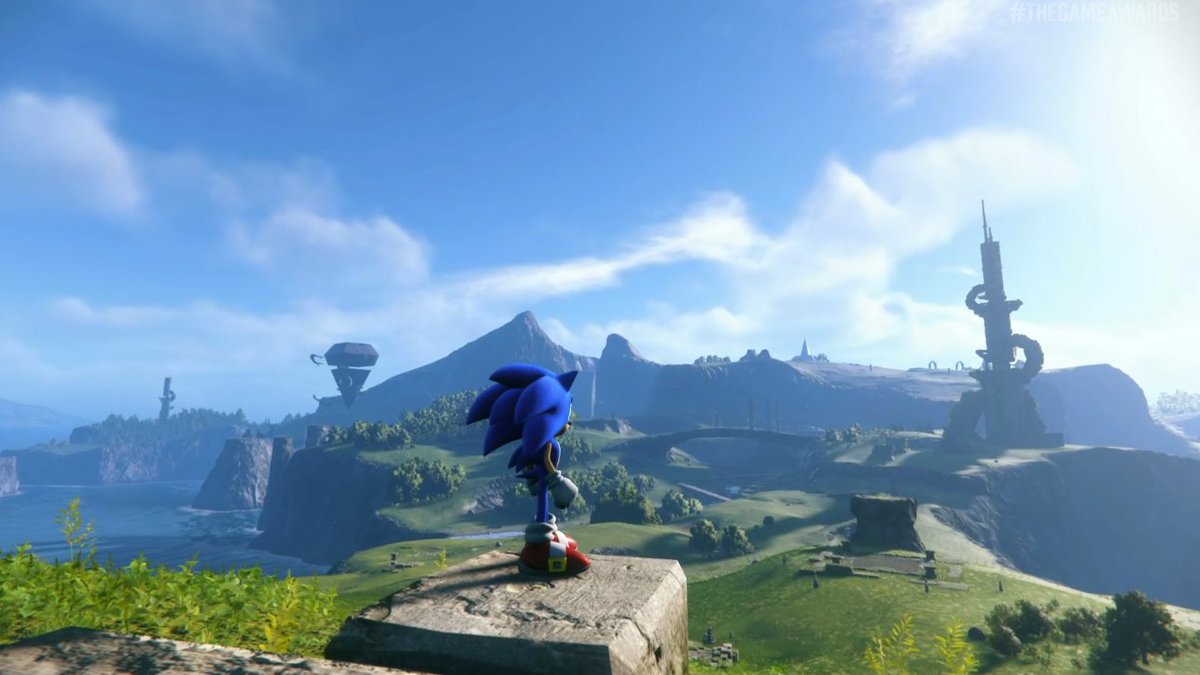 CrimsonSGT's tweet photo. I can't stop thinking about it. https://t.co/z5DZcAfZIJ