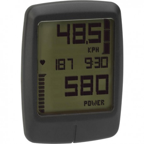 specialized_it's tweet photo. 😃TURBO CONNECT DISPLAY SPECIALIZED TURBO LEVO 🎄
❗83,70 € usando il codice sconto NATALE2021❗

Il nuovo ciclocomputer Turbo Connect Display è l'ideale per tenere sotto controllo le vostre prestazioni sulla Specialized Turbo Levo. Oltre alle… https://t.co/wl4dj9OtQV https://t.co/IdtdEi72ZM