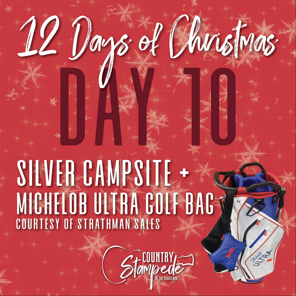 Country Stampede (CountryStampede) Twitter