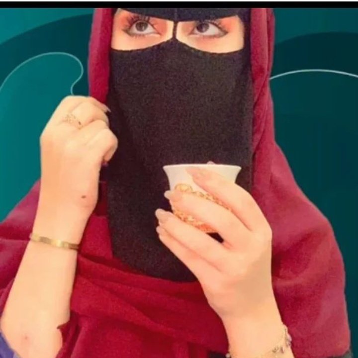 BdwyhG2's tweet photo. #صورة_ملف_شخصي_جديدة https://t.co/0U8JXOfg6z