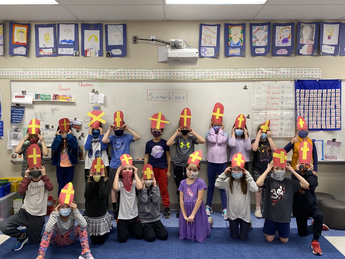 Bellar Bunch tweet media