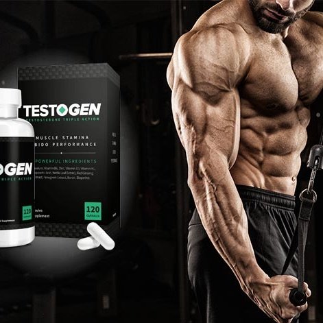 Testogen41's tweet image. #testogen #CashAppFriday #HumanRightsDay #FridayFeeling #inflation #TheGameAwards #Assange #losingweight #losinggamesoe 
bit.ly/3ltxXcO