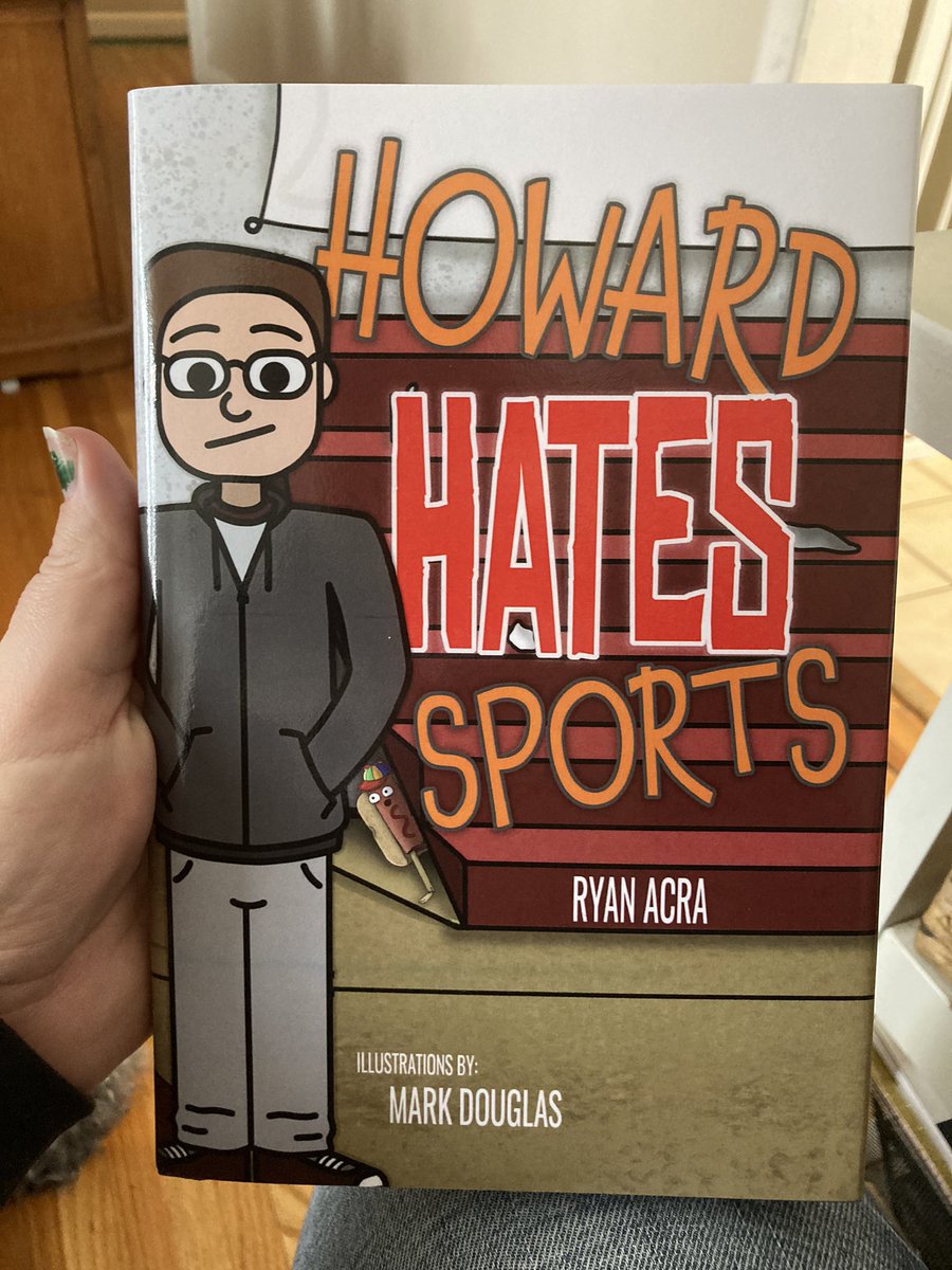 TGIFPublishing's tweet photo. New children’s book!  Get your copy today!

https://t.co/v64wpTJWLV

#ChildrensBooks #NewRelease #WritingCommunity #author #BookRecommendations #BookTwitter #readingcommunity #kidsbooks #kidsbook #NewBook https://t.co/V3EjWOtXD8