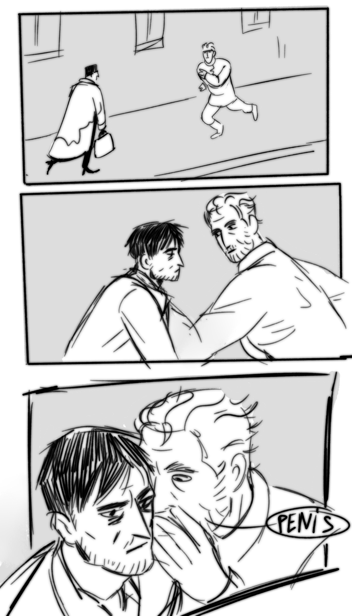 🔞 dyana 🔞 сomms open tweet media