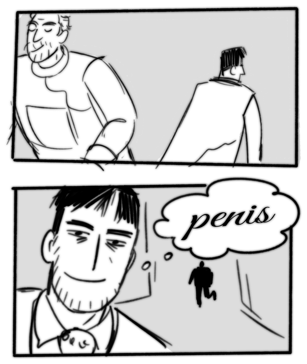 🔞 dyana 🔞 сomms open tweet media