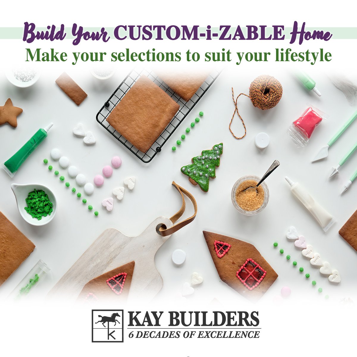 KayBuilders tweet media