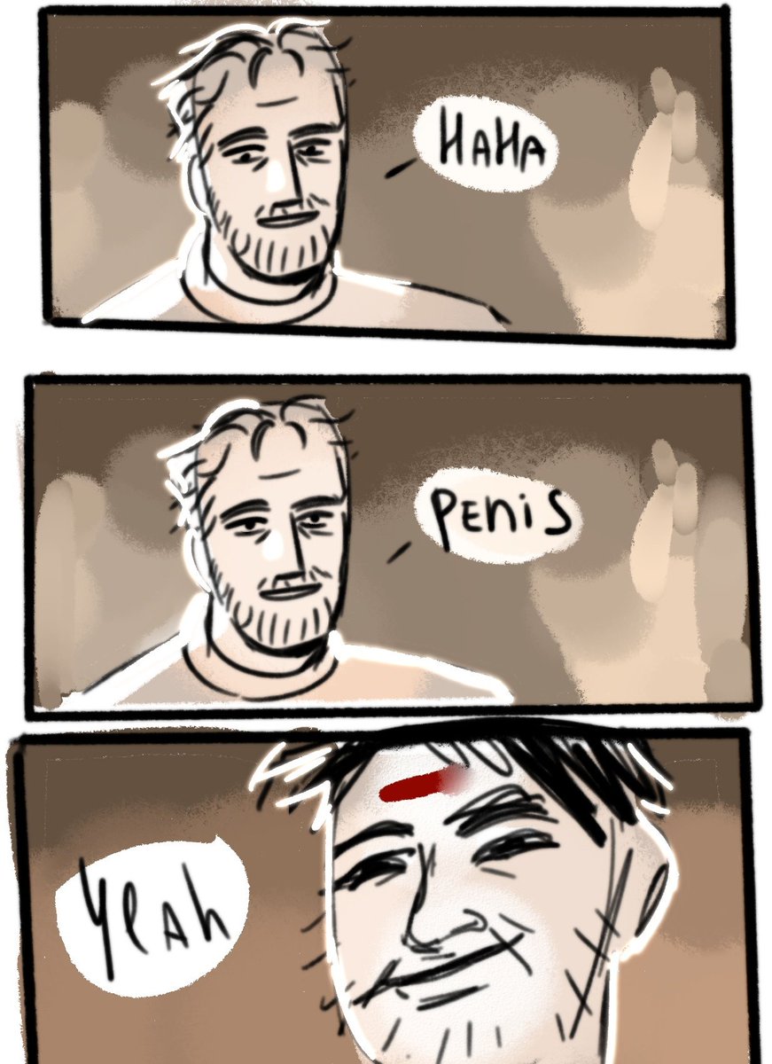 🔞 dyana 🔞 сomms open tweet media