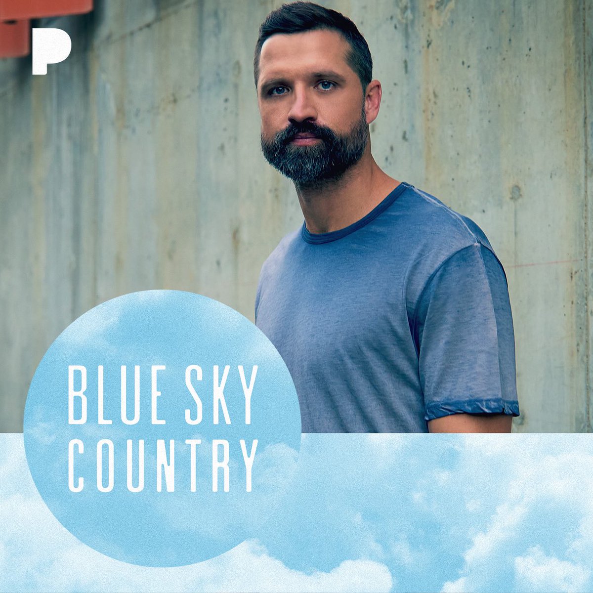 Walker Hayes (WalkerhayesOffi) Twitter