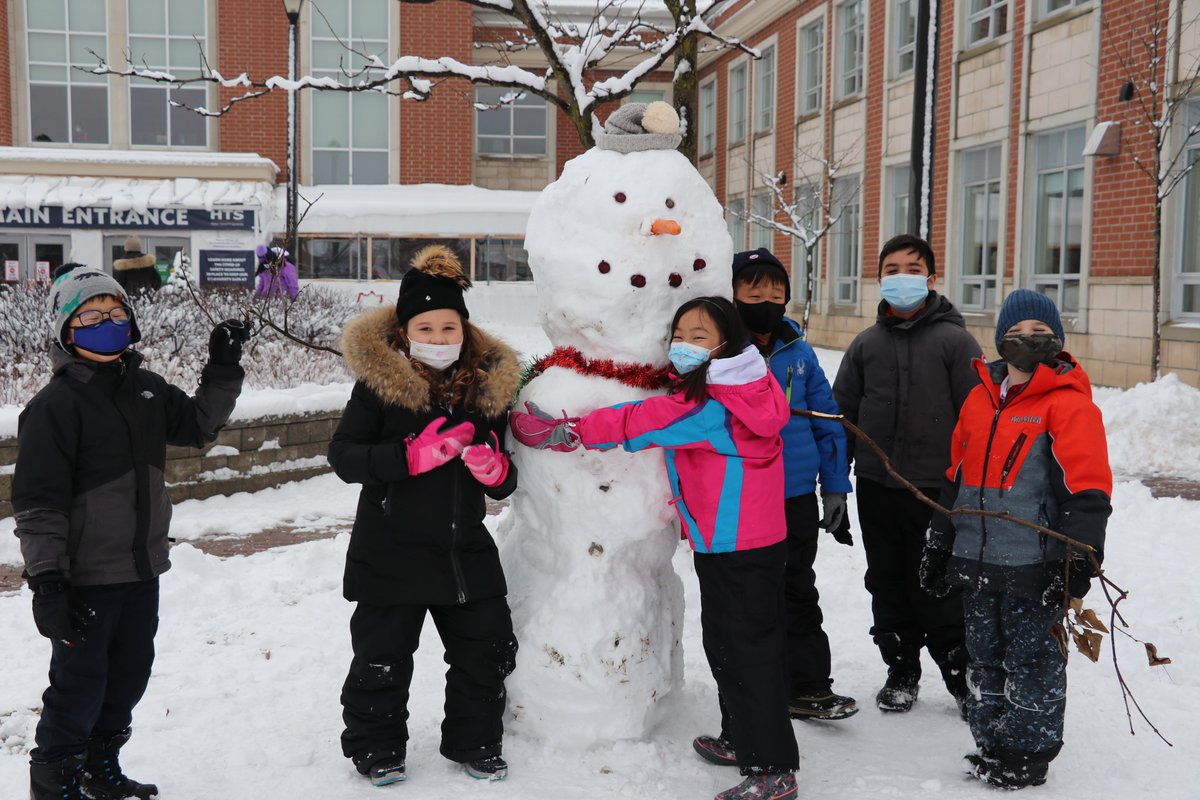 HTSRichmondHill's tweet photo. Our students have accomplished so much this semester! We wish all of them a happy and healthy winter break.
#HTSLeadersInLearning #HTSHawkPride #HTSStudentLife https://t.co/GNSEVYkLEr