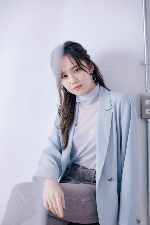 朝加圭一郎 : パトレン1号（結木滉星さん） 2番目！ルパンブルー